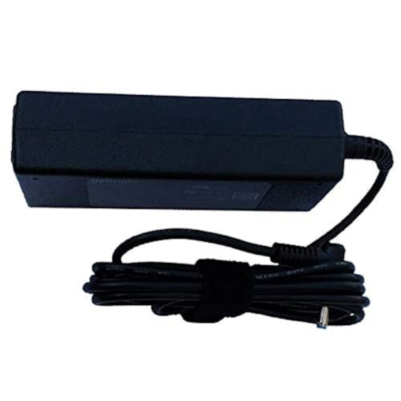 AC adapter charger for HP Pavilion 15-cs0001nl