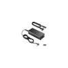 AC adapter charger for HP Pavilion 15-cs0010nr 15-cs0010ca