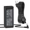 AC adapter charger for HP notebook 14-df0020nr