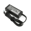 AC adapter charger for HP notebook 14-df0023cl
