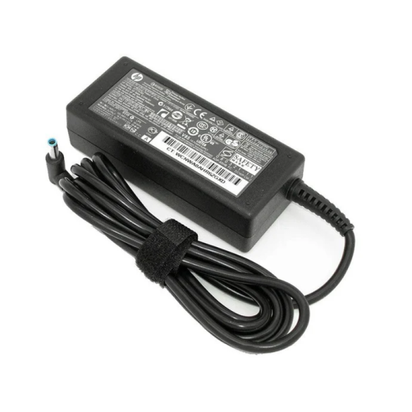 AC adapter charger for HP notebook 14-df0023cl