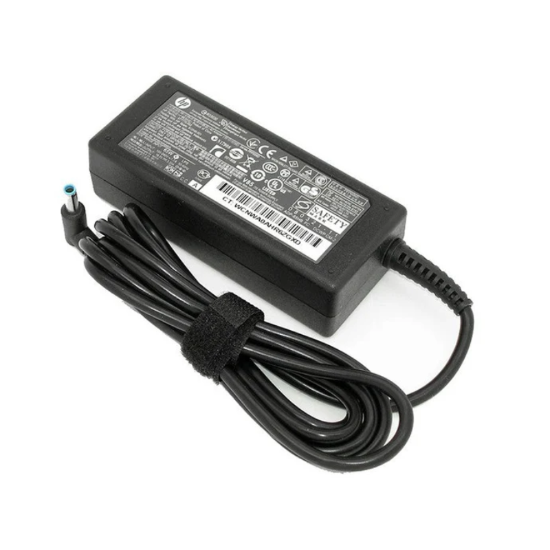AC adapter charger for HP notebook 14-df0023cl