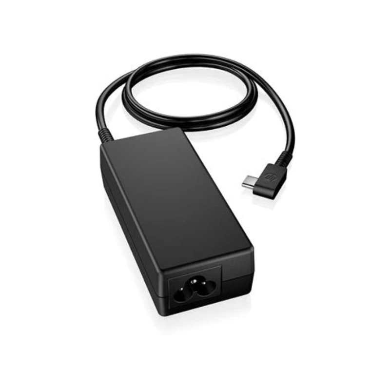 AC adapter charger for HP notebook 17-ak016na