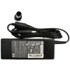 AC adapter charger for HP notebook 17-ak019cy