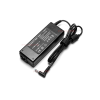 AC adapter charger for HP notebook 17g-br001tx