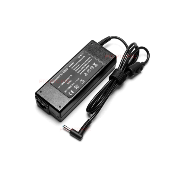 AC adapter charger for HP notebook 17g-br001tx