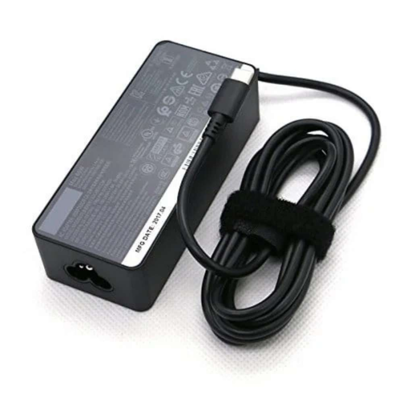AC adapter charger for HP notebook 17q-bu100tx
