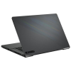 ASUS ROG Zephyrus M16 – Intel Core i7-12700H