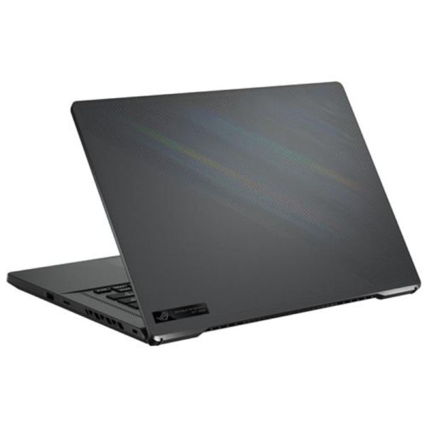 ASUS ROG Zephyrus M16 – Intel Core i7-12700H