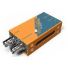 AV MATRIX MINI SC 1112 3G SDI-HDMI CONVERTOR