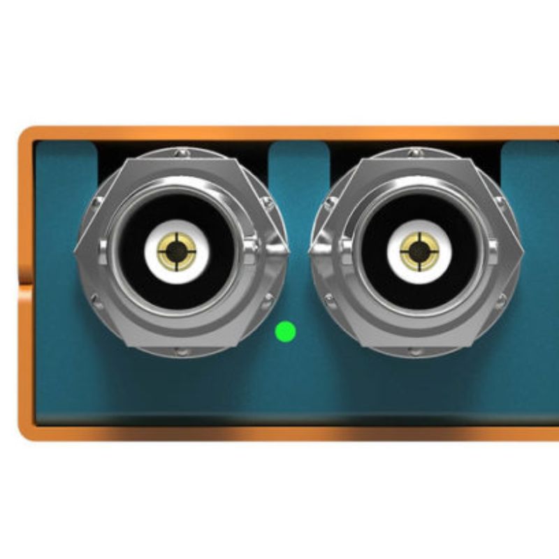 AV MATRIX MINI SC 1221 HDMI 3G SDI CONVERTOR (1)