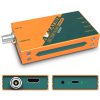 _AV MATRIX UC 1118 SDI-USB 3.1 TYPE C CAPTURE CARD