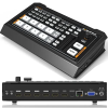 AVMATRIX HVS0402U MICRO