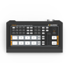 AVMATRIX HVS0403U(1