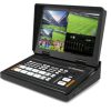 AVMATRIX PVS0403U