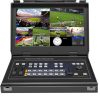 AVMATRIX PVS0613U