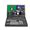 AVMATRIX PVS0615U
