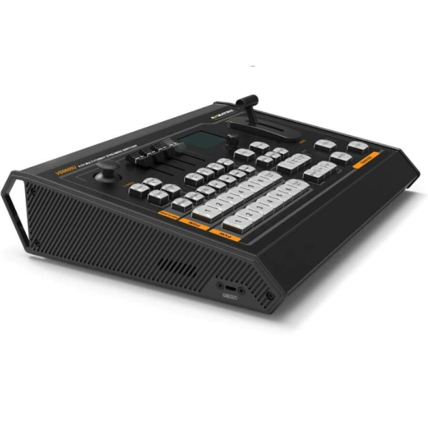 AVMATRIX VS0605U