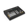 AVMATRIX VS0605U