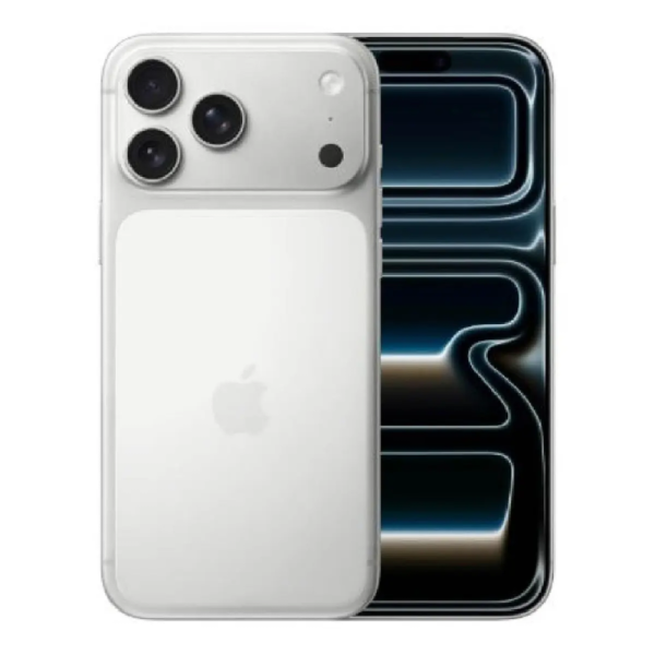 Apple iPhone 17 Pro Max 512GB