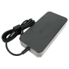 Asus B53F