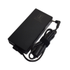 Asus Chromebook C100PA-DB01