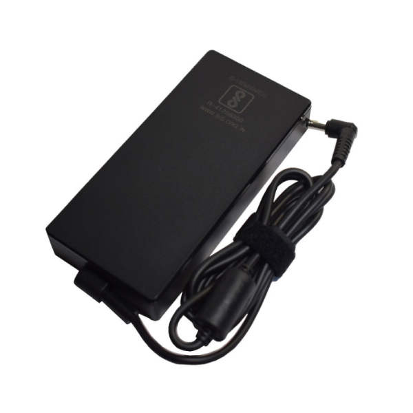 Asus Chromebook C100PA-DB01