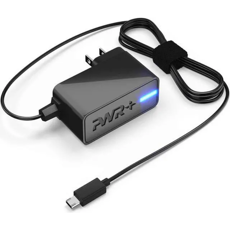 Asus Chromebook C100PA-RBRKT03
