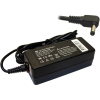 Charger for HP Notebook 17-ca