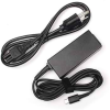 Asus Chromebook C200MA-XB11