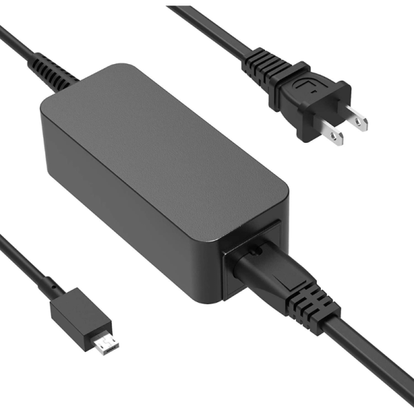 Asus Chromebook C201PA