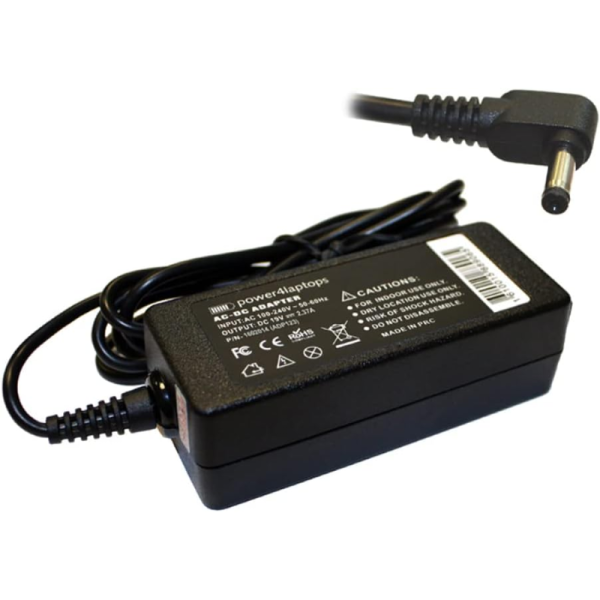 Adapter Charger