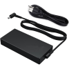Asus F552CL