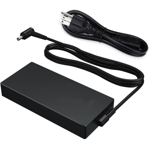 Asus F552CL
