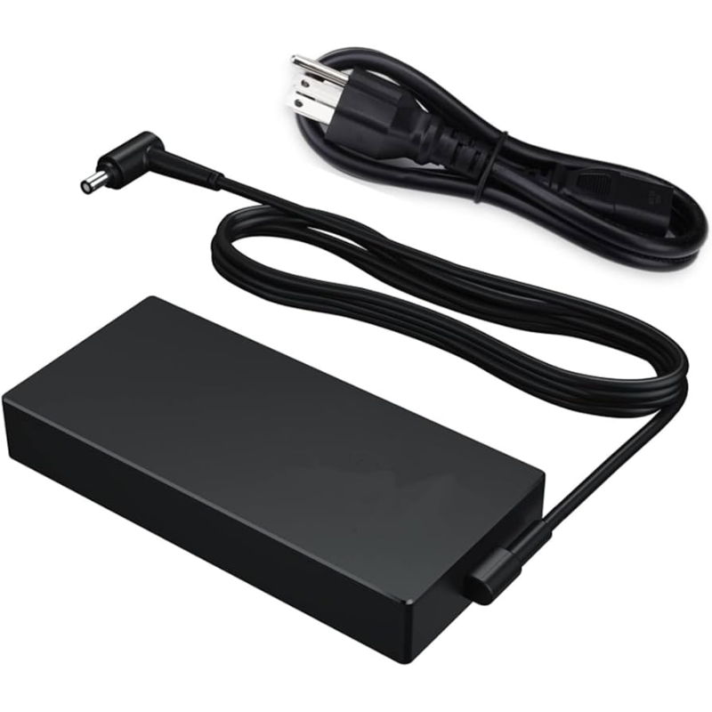 Asus F552CL