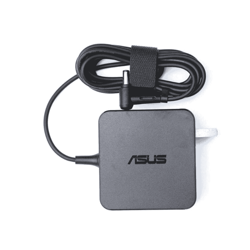 Asus F555L