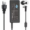 Blue Tip AC adapter charger for HP Envy