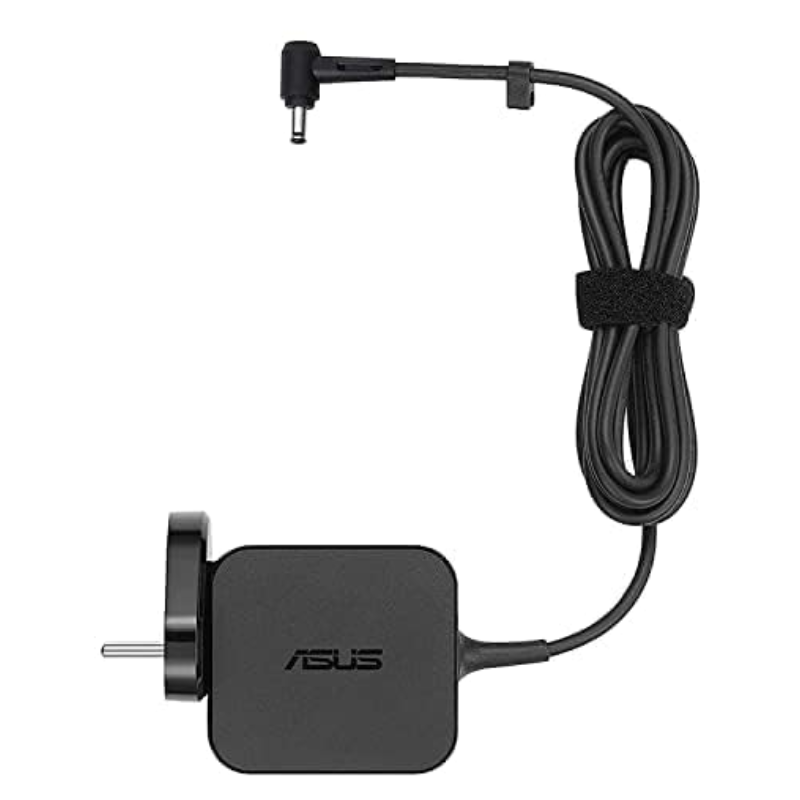 Asus F555LA-XO443H