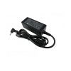 Asus F555LB