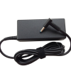 Asus F555LB-XO135T