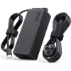 Asus F555LB-XO168T