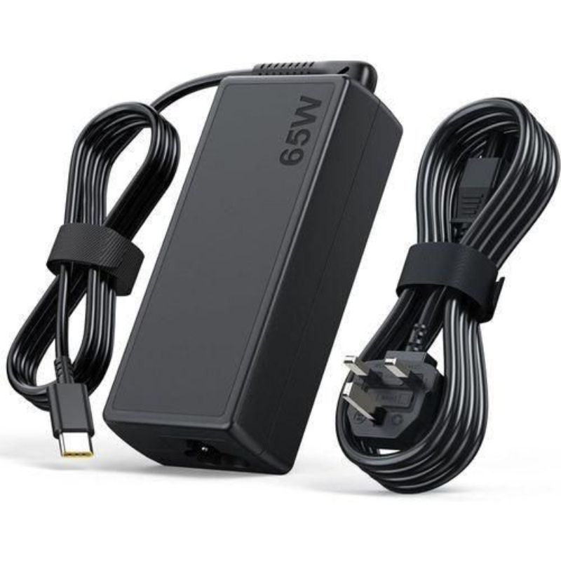Asus F555LB-XO168T