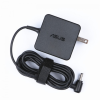 Asus F555LD