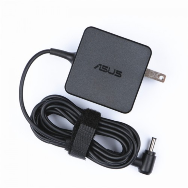 Asus F555LD