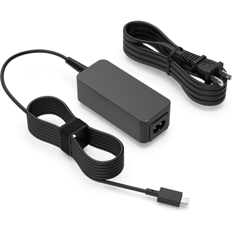 Asus F555LN-XO070H
