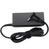 Asus F555SJ-XX029T