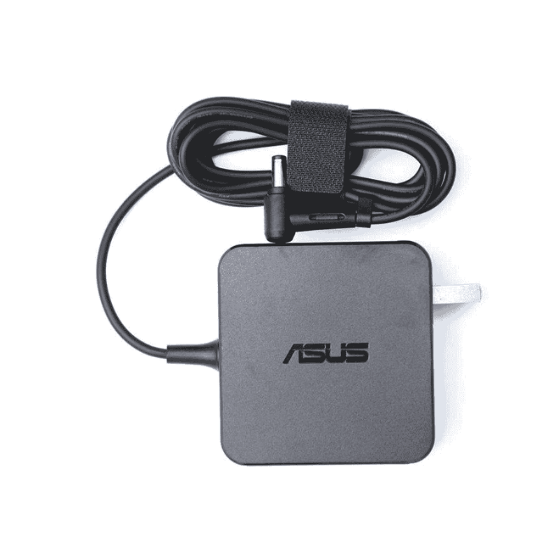 Asus F555UJ-XO044T