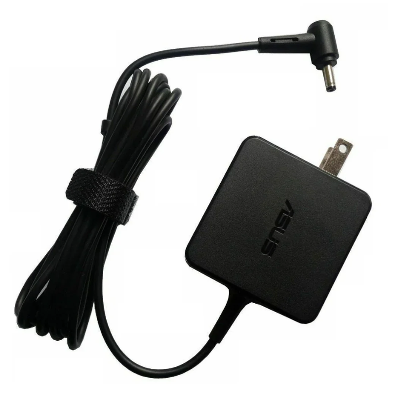 Asus F555UJ