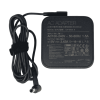 Asus F555Y