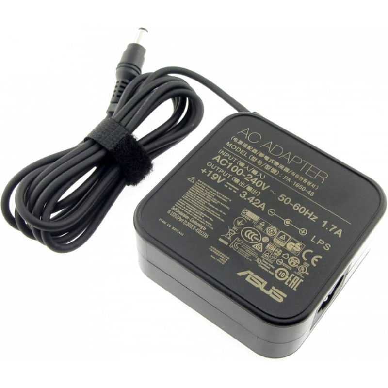 Asus F555YA-XO048T
